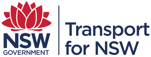 NSW Department of Transport