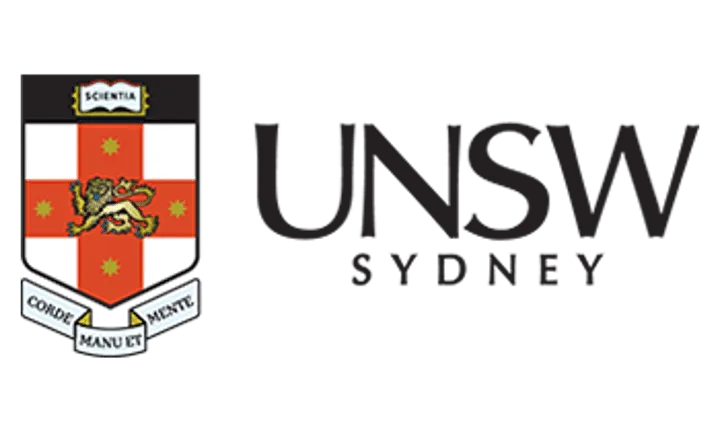 UNSW